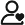About the Vendor icon