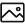 Photo Gallery icon