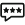 Reviews icon