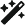 Services & Specialties icon