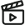 Video Gallery icon